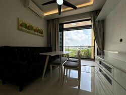 Westwood Residences (D22), Condominium #625517191